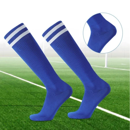 Sock stall, one-piece consignment, football socks, men's mid-calf training socks, anti-slip football professional thickened towel bottom, long and short socks, women's one-piece consignment Sock stall, one-piece consignment, football socks, men's mid-calf training socks, anti-slip football professional thickened towel bottom, long and short socks, women's one-piece consignment